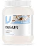 OstroVit - Creametto - Kókuszos krém, kókuszdarabkákkal - 320g