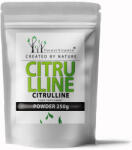 Forest Vitamin - Citrullin-malát por - 250 g