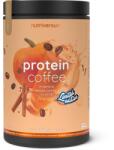 Nutriversum - Protein Coffee proteines kávé - Pumpkin spice - 360 g
