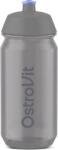 OstroVit - Water Bottle sportkulacs 500 ml - Szürke