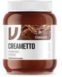OstroVit - Creametto csokoládés ízű krém - 350 g