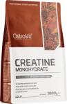 OstroVit - Creatine Monohydrate - Cola - 1000 g