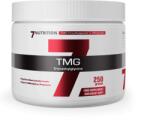 7Nutrition - TMG por - 250 g