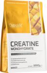 OstroVit - Creatine Monohydrate - Mangó - 1000 g