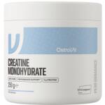 OstroVit - Creapure - Kreatin - Ízesítetlen - 250 g