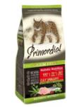 Primordial CAT Urinary Pulyka&Hering 6 kg - bundasbazar