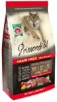 Primordial Mini Adult Vaddisznó és Bárány 6 kg