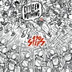 430 Steps - Citizen Of Nothing (LP) (0760137372615)