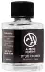 Audio Anatomy Vinyl Stylus Cleaner Produs de curățare 30 ml (9003829971354)