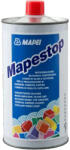 Mapei Mapestop 1kg 7340032 injektálószer nedvesség ellen (7340032)