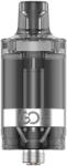 Innokin Atomizor Innokin GO S MTL 2ml Black (6921426631583) Atomizor tigara electronica