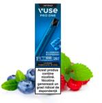 VUSE PRO ONE 1000 Blueberry Raspberry (59409052) Lichid rezerva tigara electronica