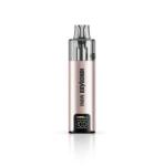UWELL Kit Uwell Nunchaku Mini 1000mAh 10ml - Sunglow Pink (6941736587981)