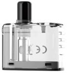 Lost Vape Cartus Lost Vape Centaurus Ori 0, 8 5ml (6941881836552-1) Atomizor tigara electronica
