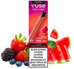 VUSE PRO ONE 1000 Berry Watermelon 2% (59408949) Lichid rezerva tigara electronica