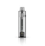 UWELL Kit Uwell Nunchaku Mini 1000mAh 10ml - Mist Gray (6941736587967)