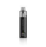 UWELL Kit Uwell Nunchaku Mini 1000mAh 10ml - Elegant Black (6941736587974)