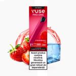 VUSE PRO ONE 1000 Strawberry Ice (59408932) Lichid rezerva tigara electronica
