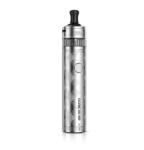 VOOPOO Kit Voopoo Doric 60 Pro Astral Silver (6941291564281)
