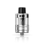 VOOPOO Atomizor Voopoo PNP X DTL 5ml Silver (6941291555142) Atomizor tigara electronica
