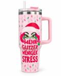  Christmas Diva Lights termoszpohár 1200 ml