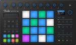 Fender Motion 16 Controler MIDI (2777100103) Controler MIDI