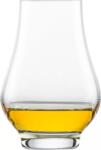 Zwiesel Glas Schott Zwiesel pahare de degustare pentru whisky WHISKY NOSING, set de 4 bucăți Pahar