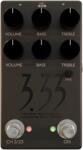 Fortin FT-333 Fredrik Thordendal Signature Efect de chitară (FT-333)