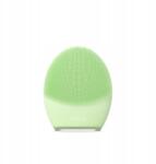 FOREO Luna 4 kombinált bőr (F1177)