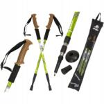 ENERO Trekking Expedition Botok És Tok (6932493366544)