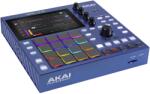 AKAI Pro MPC One G2 (00083508)