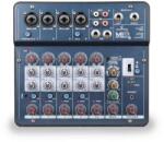 Soundsation Miostream6 (SOU0147)