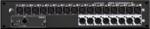 Soundcraft MSB-16R (5049655)
