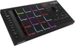 AKAI Pro MPC Studio II (00043113)
