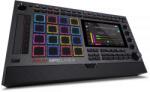 AKAI Pro MPC Live III (00073578)