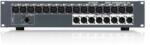 Soundcraft MSB-16i (5058337)
