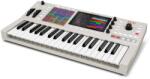 AKAI Pro MPC Key 37 GEN2 (00083485)