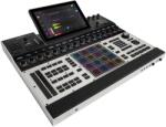 AKAI Pro MPC XL (00080743)