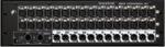 Soundcraft MSB-32R (5049659)