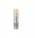 Wella Volume Boost 4 Extra erős hajlakk 250 ml (8699568543207)