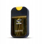 Crep Protect Szarvasbőr és nubuk frissítő készítmény 45 ml Crep Protect Suede