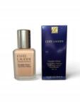 Estée Lauder archoz Estée Lauder folyékony 2C2 Pale Almond 30 ml SPF10