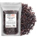 Kol-Pol Earl Grey Ceylon Fekete Tea 200g Leveles aromás minőség Kol-Pol (Herbata Czarna Earl Grey Ceylon 200g Kol-Pol)