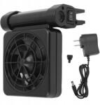  Hűtőventilátor Akváriumhoz (PNWTO8852)