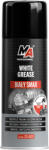 MA Professional Fehér kenőanyag Ma Professional 20-A03 400 ml