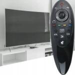  3D távirányító Lg AN-MR500G Magic Dynamic Smart Tv készülékhez (CQCIR9537)