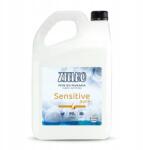 zielko Természetes Folyadék fehér Sensitive Aura Ruhavédelem 5L