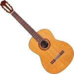 Cordoba C5 LEFTY 4/4 Natural Chitară clasică