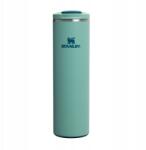 STANLEY Thermo bögre Aerolight Transit Flip Top 0.59L Spring Green (10-13061-0028)
