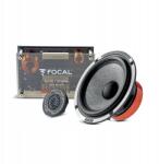 Focal 165 W-xp hangszórók